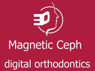 MagneticCeph   strahlenfreie 6D Kieferorthopädie/Kieferbewegung