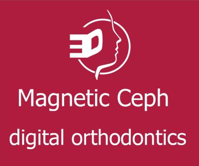 MagneticCeph     German Medical Award Winner 2019
